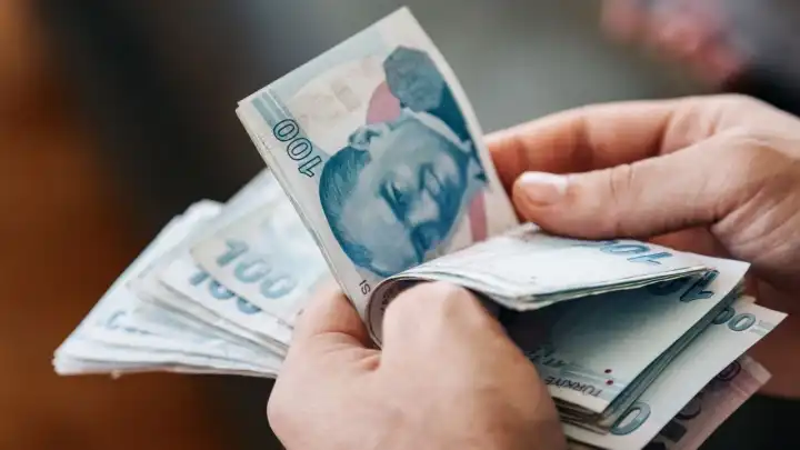 2025 asgari ücret ara zammında son durum: Temmuz’da ara zam yapılacak mı? Asgari ücrete ara zam var mı?