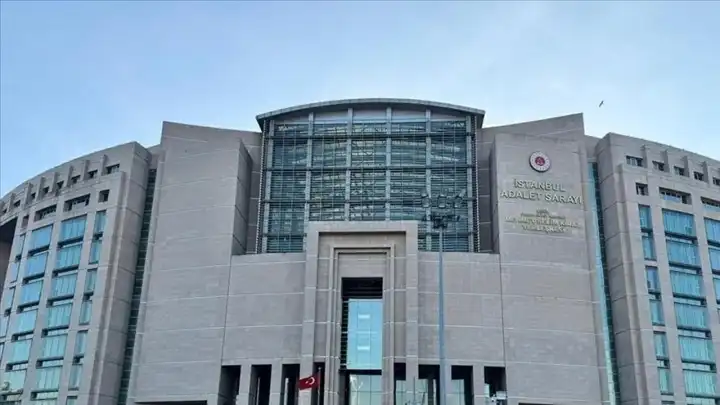 Başsavcılıktan İstanbul'daki yolsuzluk soruşturmalarına ilişkin açıklama geldi
