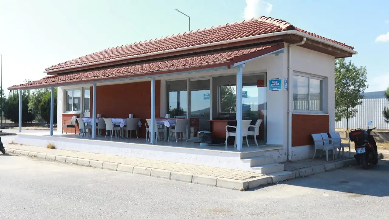 Efes Selçuk'ta tarım işçileri ve çalışanlar artık nefes alabilecek bir sosyal alana sahip haberinin görseli