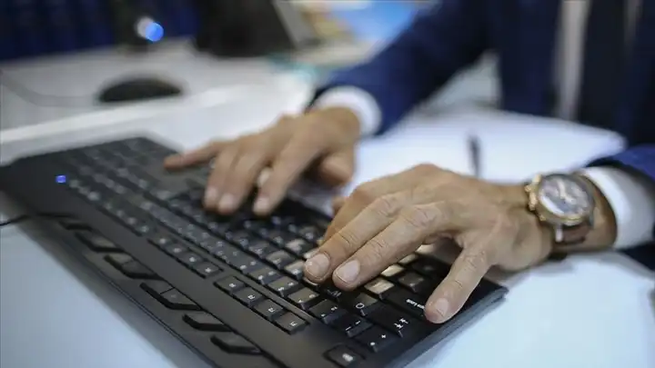 GİB, bilişim kadrosu için 81 uzman alacak