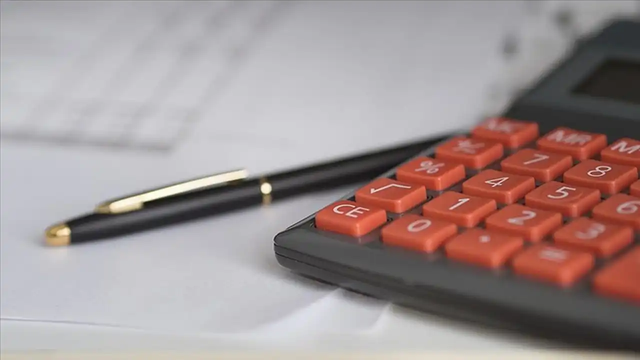 Hazine ve İKB arasında 740 milyon dolarlık finansman anlaşması haberinin görseli