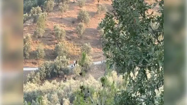 İBB soruşturmasında flaş gelişme