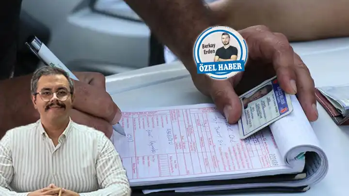 Uzmanı açıkladı: Trafik cezaları nasıl iptal edilir?