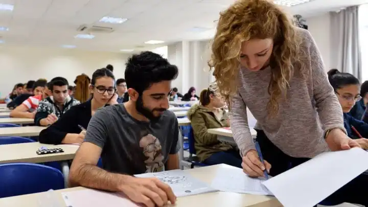 YKS sınav görevlisi ücretleri 2025: YKS gözetmen ücretleri ne kadar? Sınav gözetmeni nasıl olunur?
