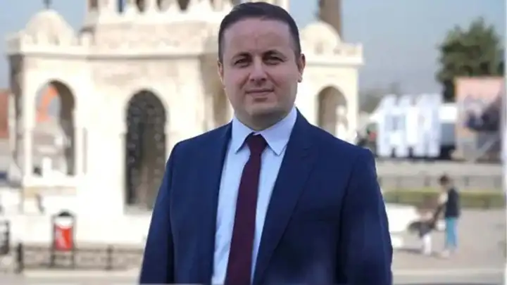 AK Parti'li Sağır: Buca Belediyesi çözüm üretemeyecek durumda ve iflas etmiştir