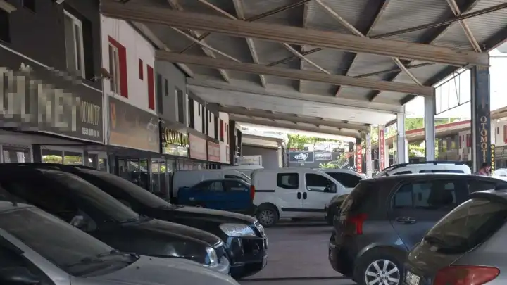 Araç alım satımlarında yeni dönem:  Yetki belgesi zorunluluğu geldi