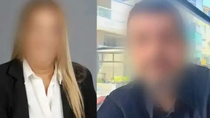 Aydın'da fuhuş operasyonu siyasete sıçradı: İlçe başkanları tutuklandı!