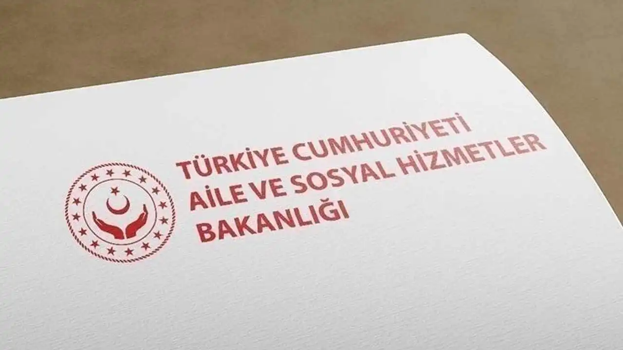 Bakanlıktan dijital tehlikelere karşı çocuklar için iki yeni rehber haberinin görseli