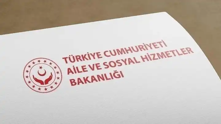 Bakanlıktan dijital tehlikelere karşı çocuklar için iki yeni rehber