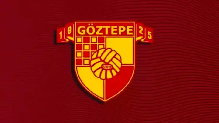 Göztepe golcü arayışında