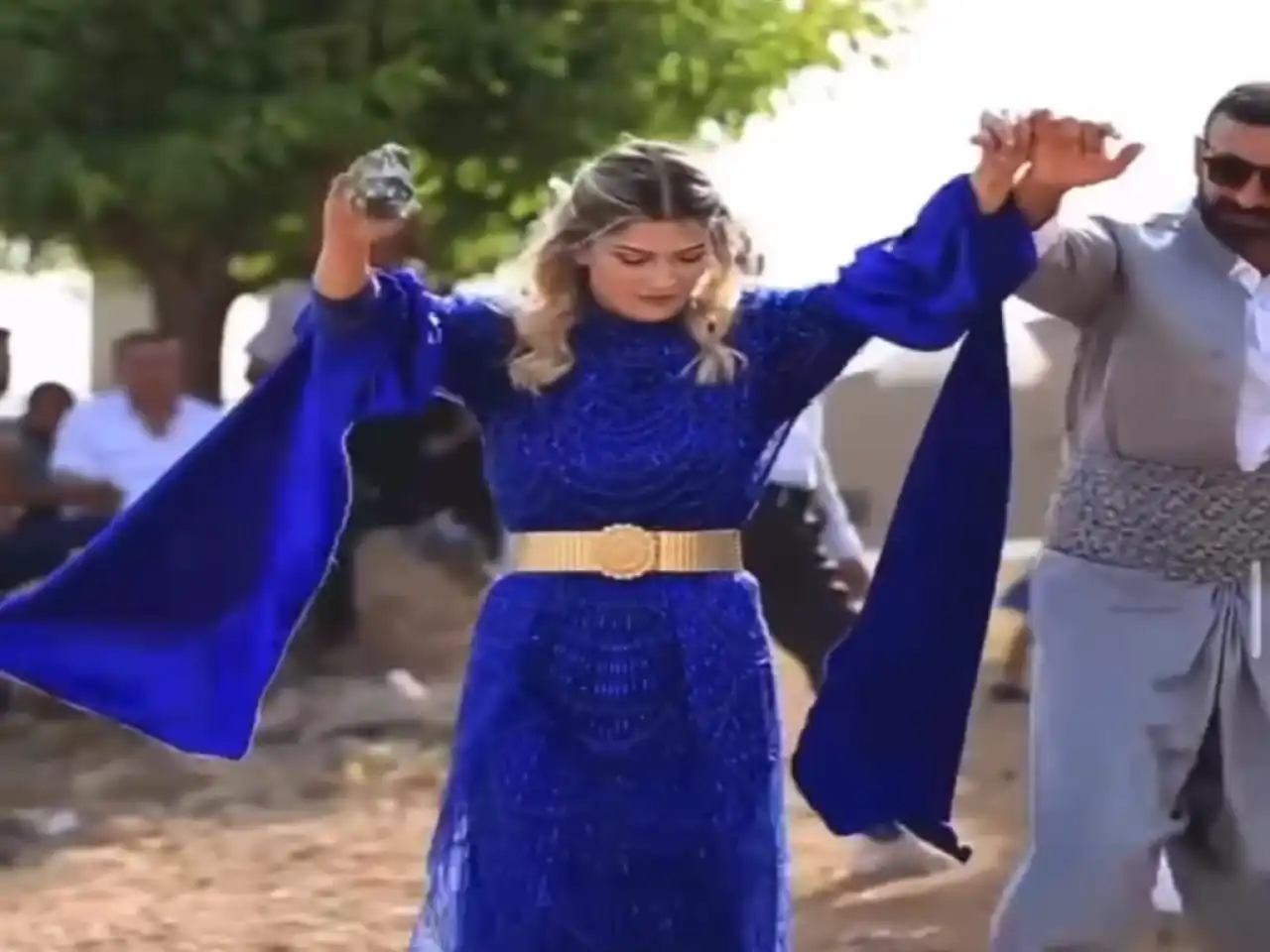 Çalıştığı lokantada çalışan tarafından bıçaklanan Gülizar hayatını kaybetti haberinin görseli