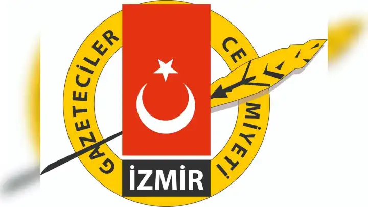 İGC’den Fatih Altaylı’nın tutuklanmasına sert tepki