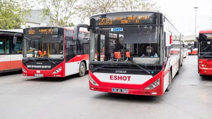 O hat artık hastaneye gidiyor