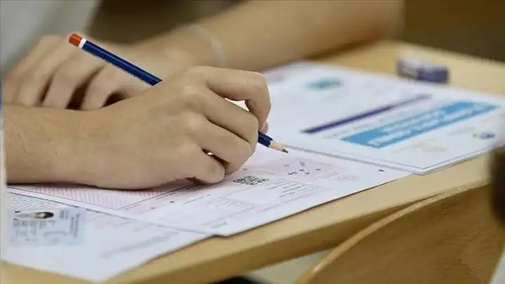 YKS 2025 cevap anahtarı ne zaman yayımlanacak? YKS cevap anahtarı 2025| TYT 2025 soruları cevap anahtarı