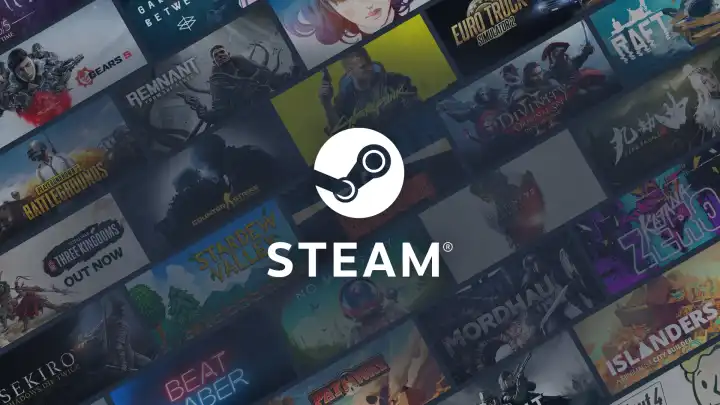 2025 Steam yaz indirimi: Steam yaz indirimleri ne zaman?