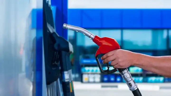 23 Haziran 2025 güncel akaryakıt fiyatları: Benzine veya motorine zam var mı?