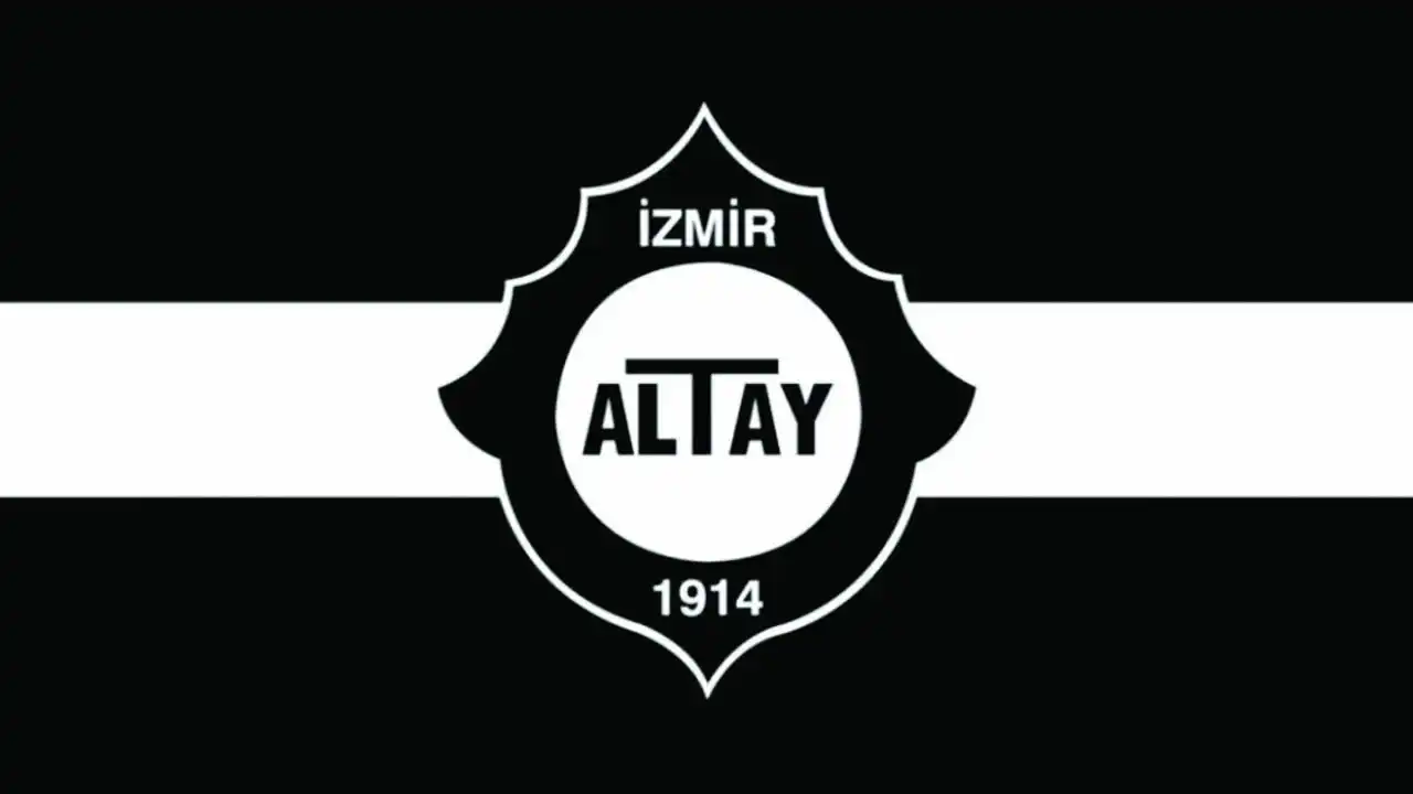 Altay devredildi haberinin görseli