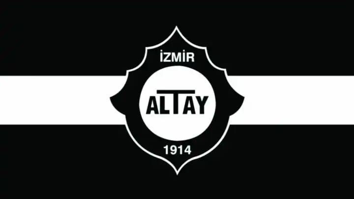 Altay devredildi