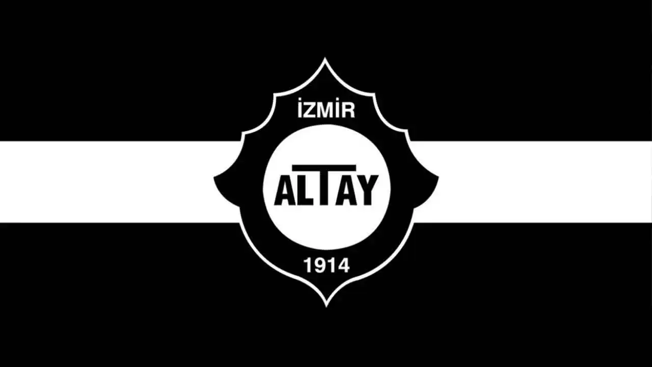 Altay’ın armasına haciz şoku!  haberinin görseli