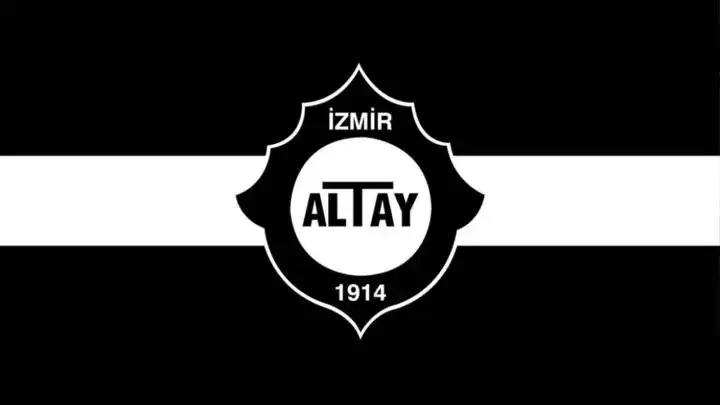 Altay’ın armasına haciz şoku! 