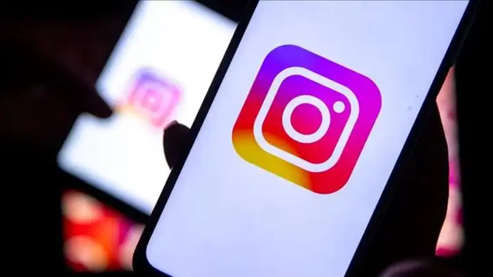 Instagram kullanıcıları bu özelliği çok sevecek! 20 dakikalık Reels videoları yüklemek artık mümkün