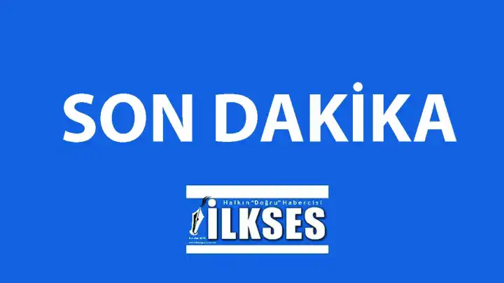 Katar'dan patlama sesleri geliyor