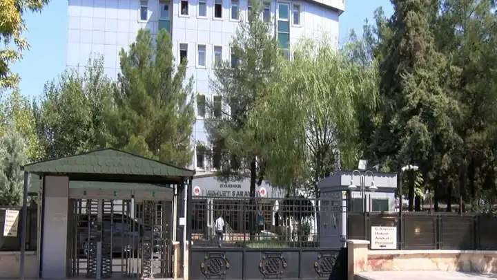 Narin Güran cinayetinde yeni gelişme: Enes Güran'ın avukatları Yargıtay'a başvurdu