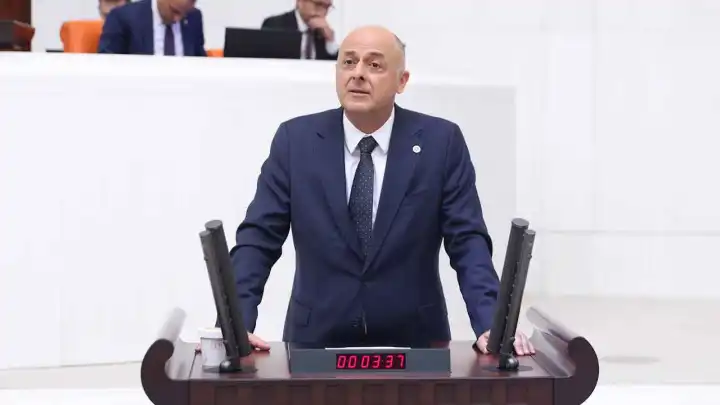 Özlale köy enstitülerinin mimarını andı