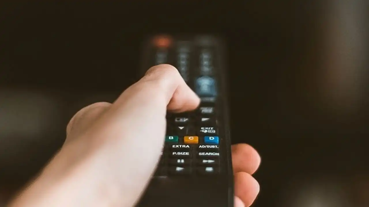 Reklam Kurulu'ndan elektrikli otomobil reklamlarına  dev ceza haberinin görseli