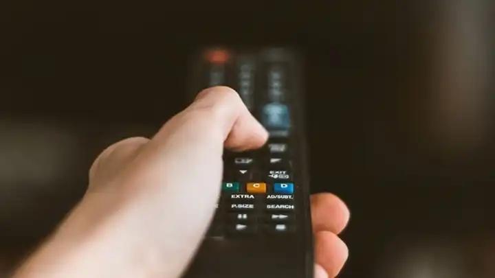 Reklam Kurulu'ndan elektrikli otomobil reklamlarına  dev ceza