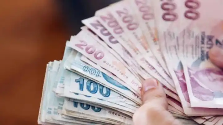 Temmuz asgari ücret ara zammı 2025: Asgari ücrete ara zam var mı? Temmuzda asgari ücrete zam olacak mı?