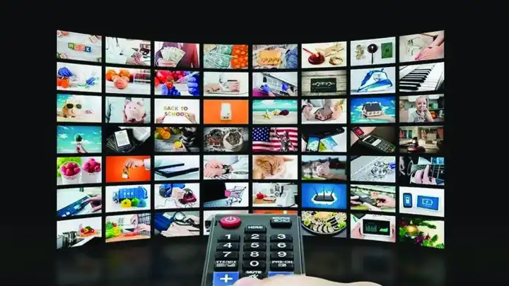 24 Haziran 2025 Televizyonda Ne Var? 24 Haziran 2025 Yayın Akışı...