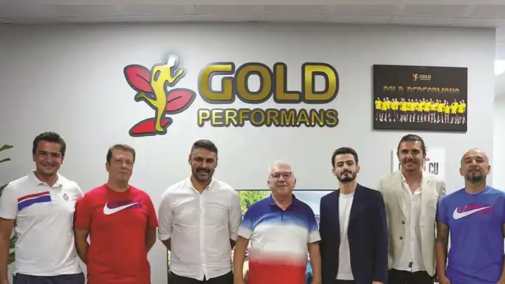 Altınordu’dan stratejik ziyaret 