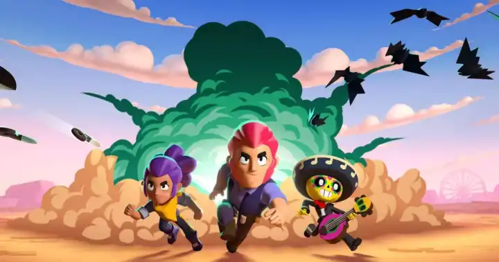 Brawl Stars bakım molası ne zaman bitecek? Oyuncular yeni güncellemeyi bekliyor