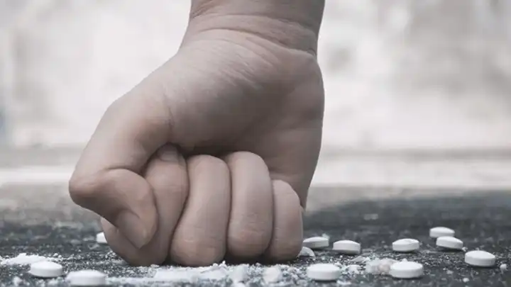Buca Belediyesi’nden uyuşturucuyla mücadele için bilinçlendirme paneli