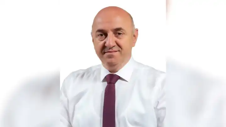 Darıca Belediye Başkanı Muzaffer Bıyık yaralandı! Muzaffer Bıyık kimdir? Muzaffer Bıyık neden yaralandı?