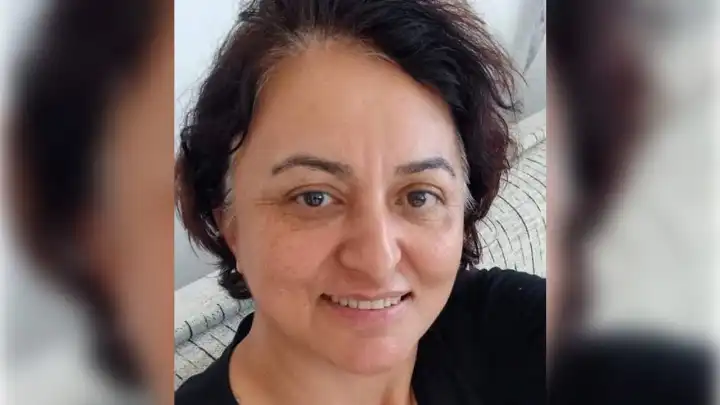 Derya öğretmeni öldüren sanığa bir ceza talebi daha!