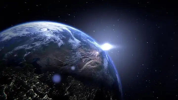 Gök bilimciler açıkladı: Bu yaz daha kısa sürecek! 2025 yazı 15 dakika erken sona erecek