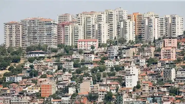 Isınma tercihleri değişiyor: O şehirlerde zorunluluk kalktı!