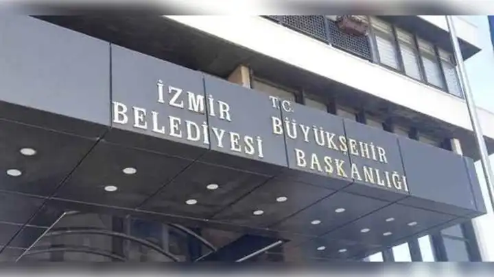 İzmir Büyükşehir’de işten çıkarmalar başladı: Sendikacının kardeşi işten çıkarıldı