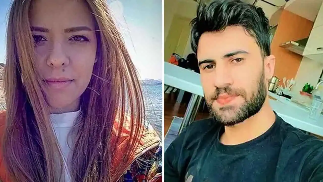İzmir'de boşanma aşamasındaki eşini öldüren sanığa ağırlaştırılmış müebbet hapis cezası istendi haberinin görseli