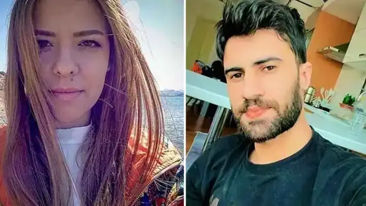 İzmir'de boşanma aşamasındaki eşini öldüren sanığa ağırlaştırılmış müebbet hapis cezası istendi
