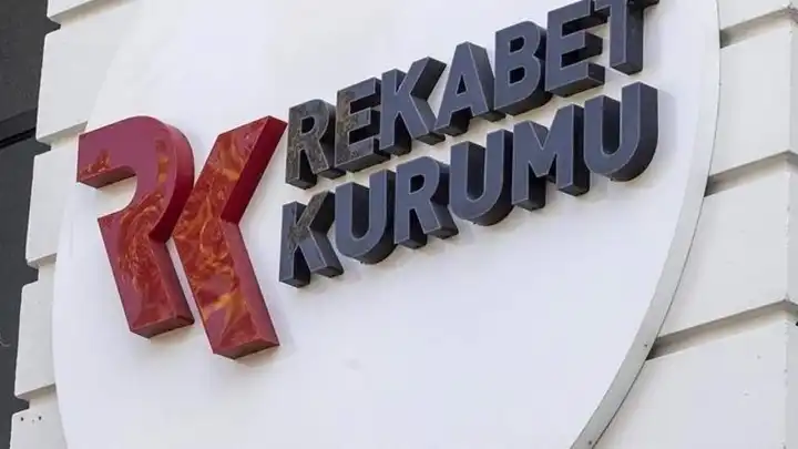 Kariyer.net'e soruşturma