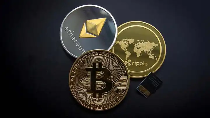 Kripto parada 72 saat sınırı geliyor!