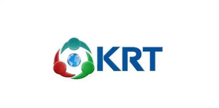 KRT'de gazeteciler haklarını kazandı