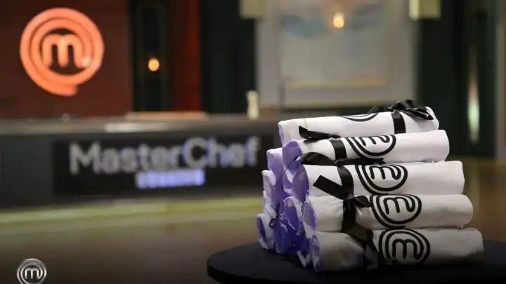 MasterChef düellolar ne zaman başlayacak? 2025 ana kadro açıklanma tarihi merak ediliyor