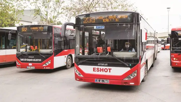 O hattın yolu hastaneden geçecek