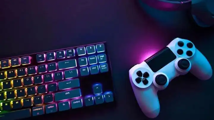 Oyun dünyasında yeni bir dönem başlıyor: UDNA teknolojisine sahip PlayStation 6 ve Xbox yolda