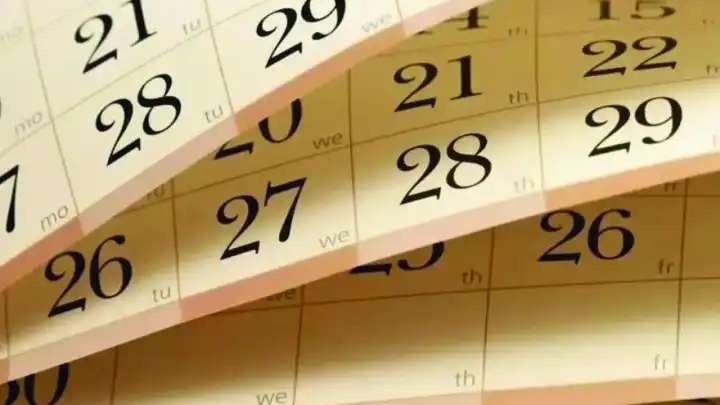 Tarihte bugün ne oldu? 24 Haziran...