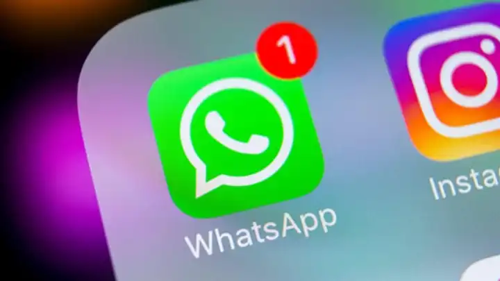 WhatsApp'ta yeni dönem: Reklam ve abonelik sistemi geliyor